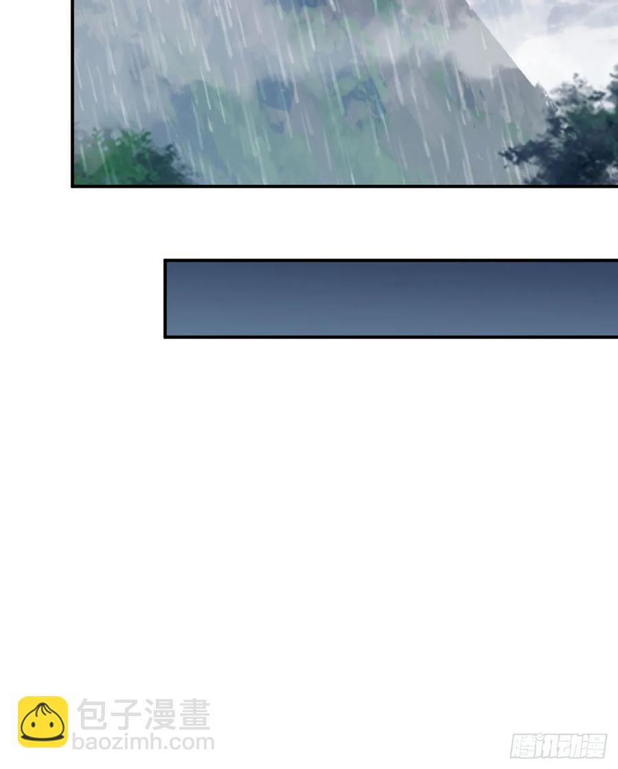 100- 新篇章(1/2)-第115话