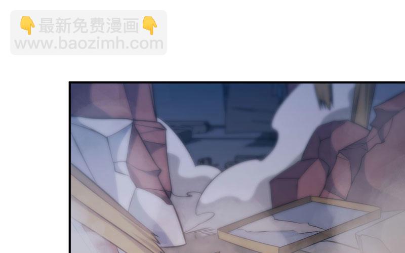 聚魂(1/3)-第13话