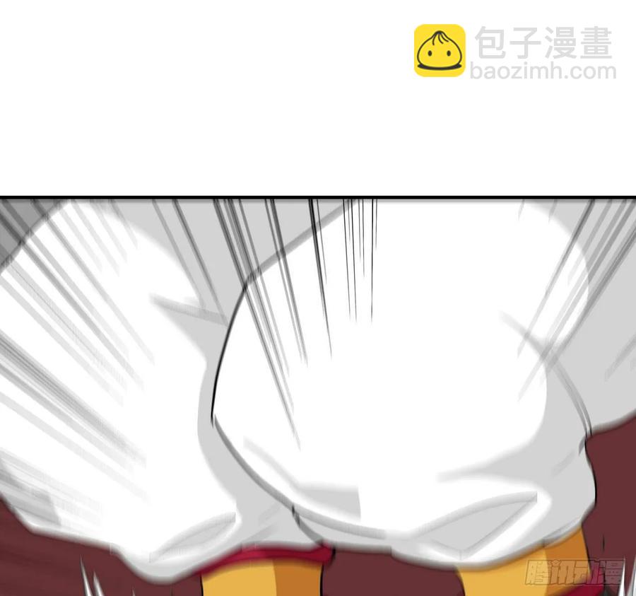 109- 和解？(1/2)-第125话