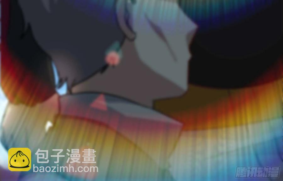 117- 让人愤怒(1/2)-第133话