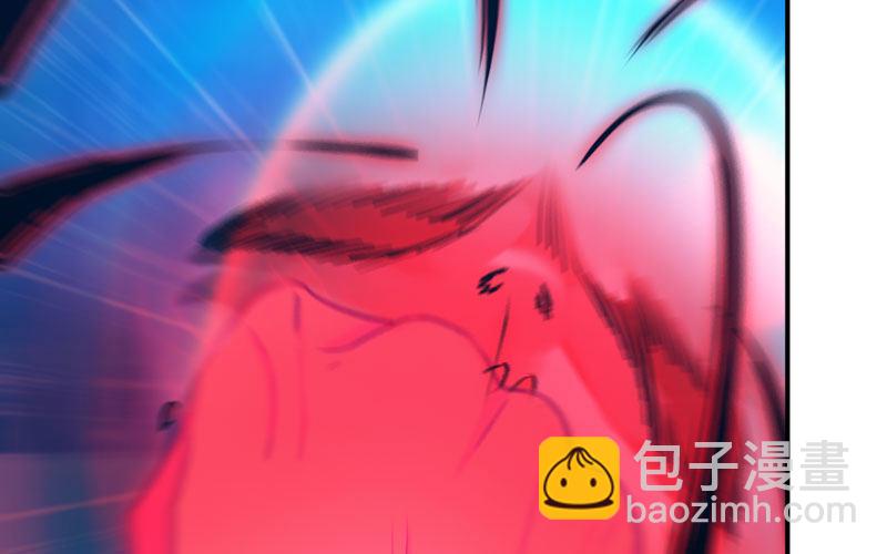 给你的！(1/3)-第15话