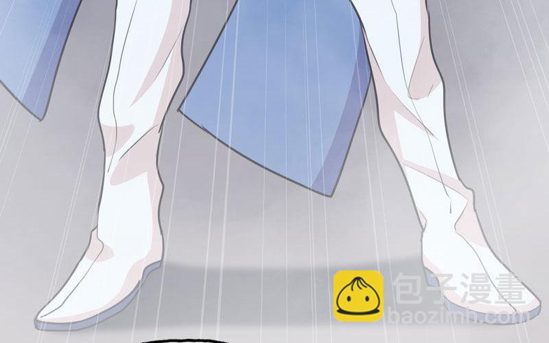 给你的！(1/3)-第15话