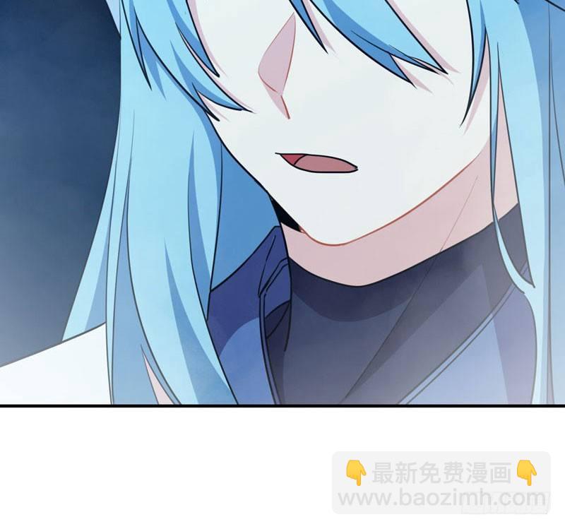 给你的！(1/3)-第15话