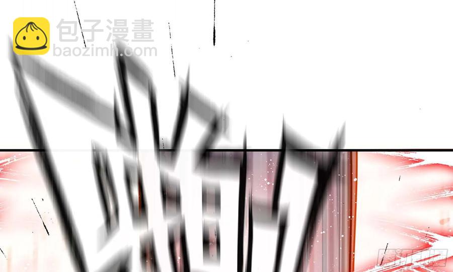 124- 真武帝君(1/2)-第141话