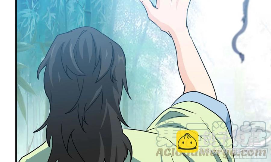 126- 靓鲲折返(1/2)-第143话