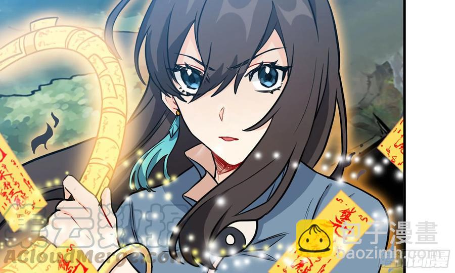 128- 飘落(1/3)-第145话