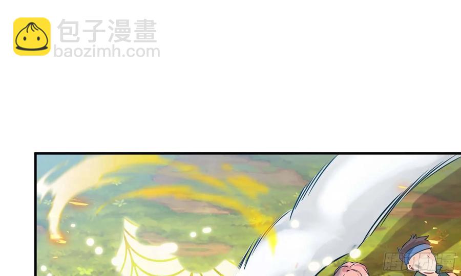 130- 无可奈何(1/3)-第147话