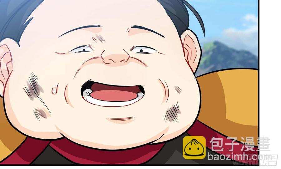 130- 无可奈何(1/3)-第147话