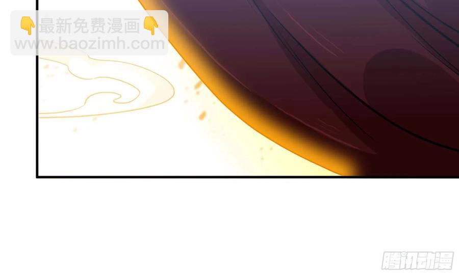 134- 悔恨(1/2)-第151话