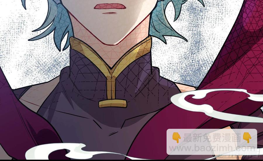 134- 悔恨(1/2)-第151话