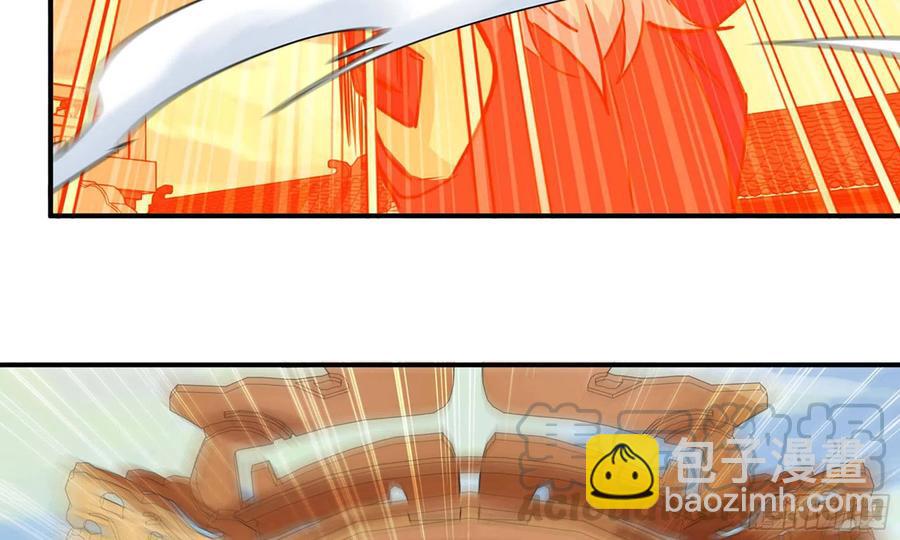 135-连更01(1/2)-第153话