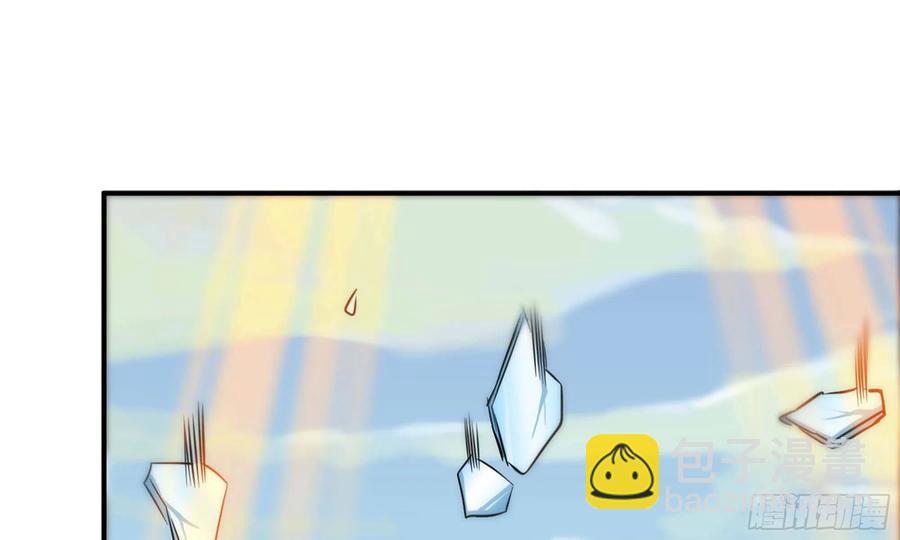 135-连更01(1/2)-第153话