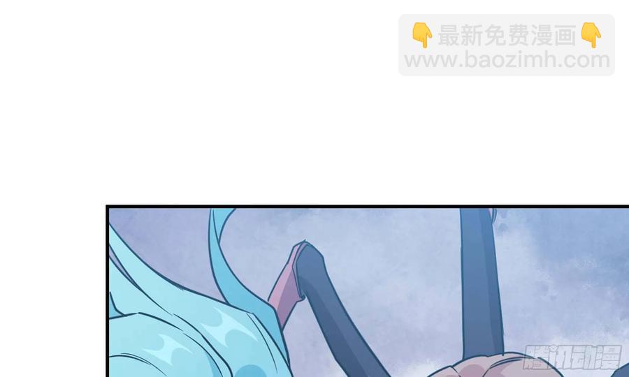 135-连更01(1/2)-第153话