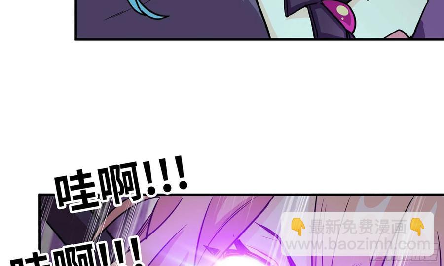 135-连更01(1/2)-第153话