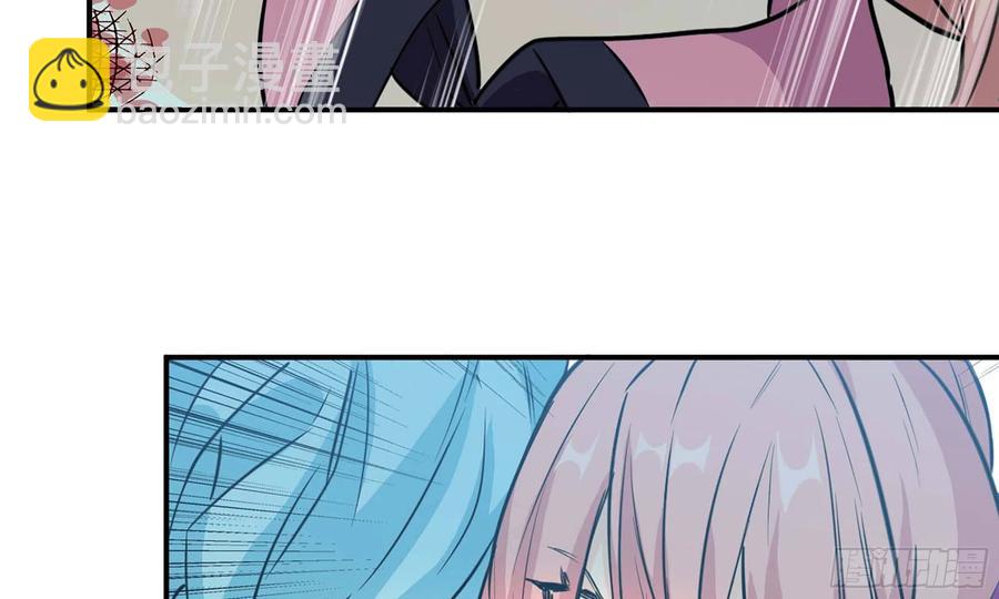 135-连更01(1/2)-第153话