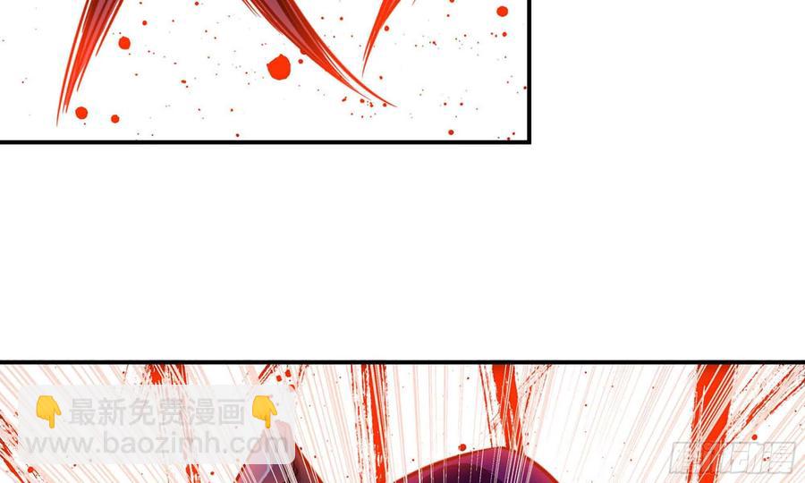 135-连更01(1/2)-第153话