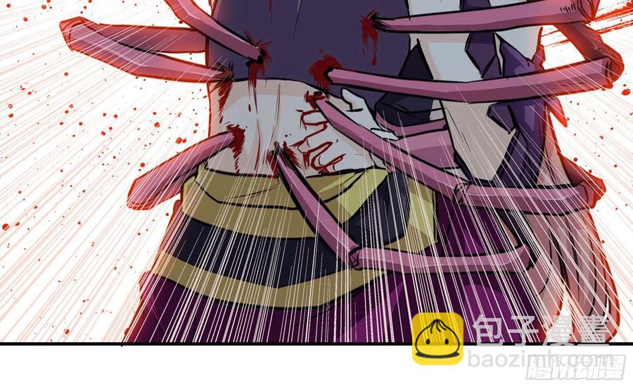 135-连更01(1/2)-第153话