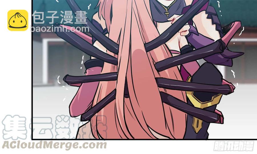 135-连更01(1/2)-第153话