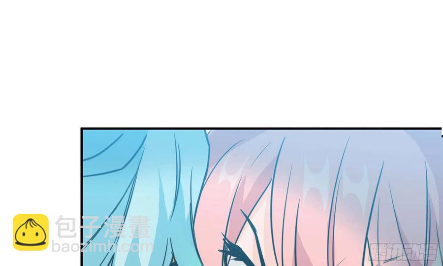 135-连更01(1/2)-第153话