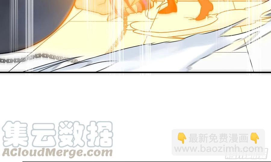 135-连更01(1/2)-第153话