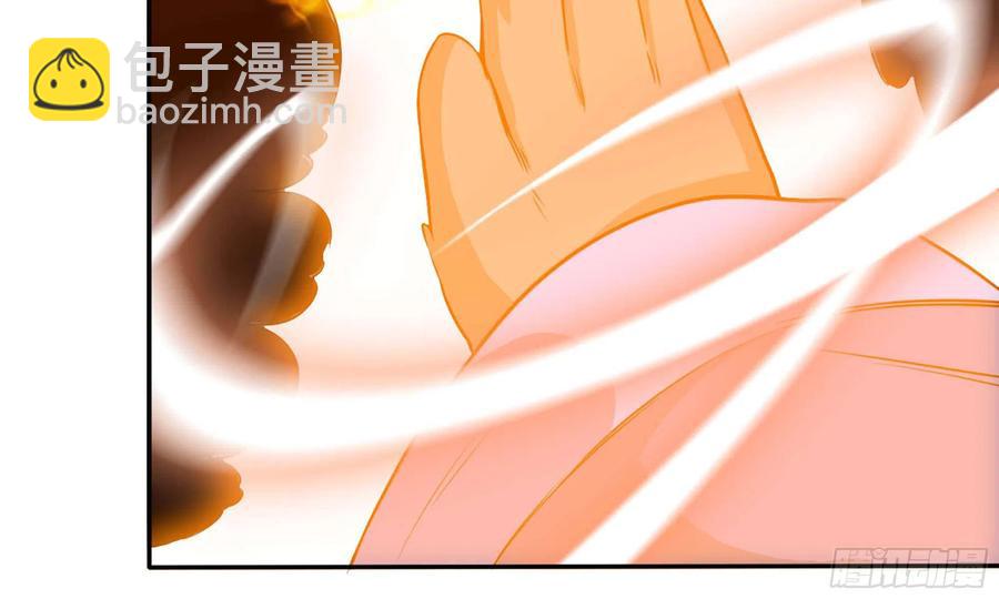 137- 连更03(1/3)-第155话
