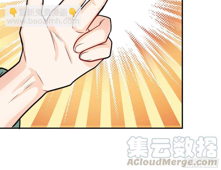145- 观音姐姐(1/2)-第157话