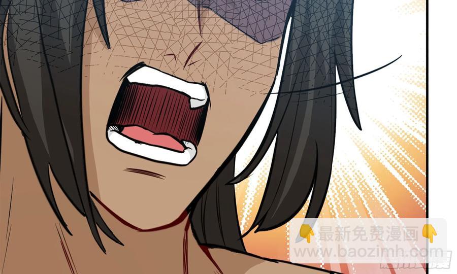 140-连更02(1/2)-第159话