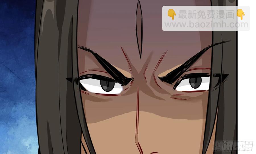 140-连更02(1/2)-第159话