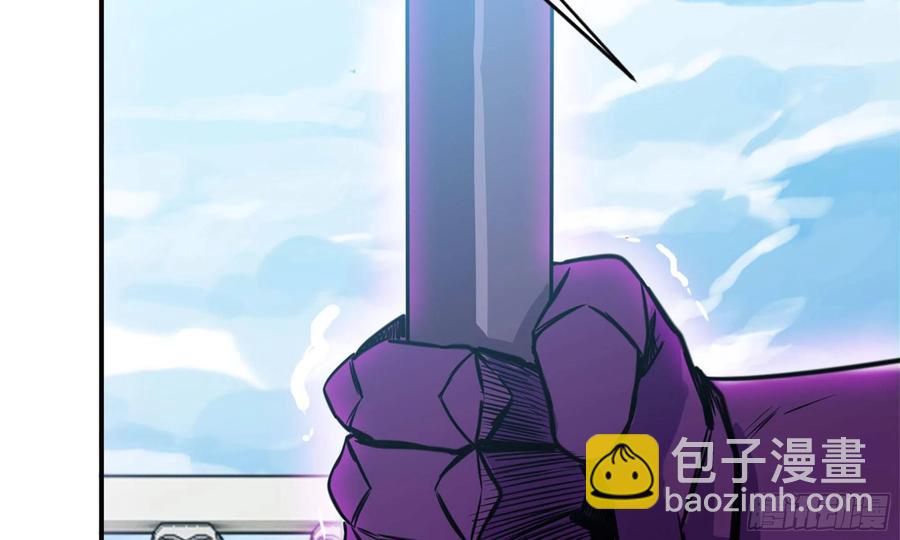 140-连更02(1/2)-第159话