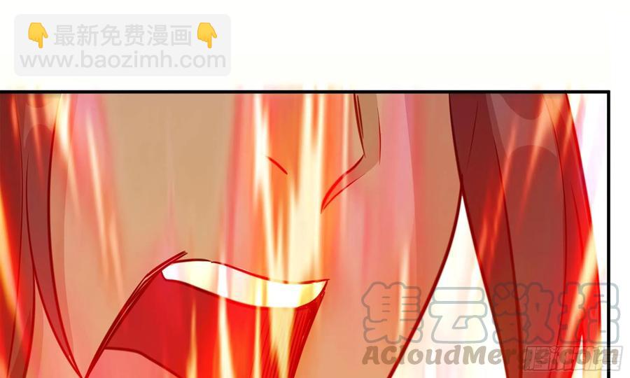 140-连更02(1/2)-第159话
