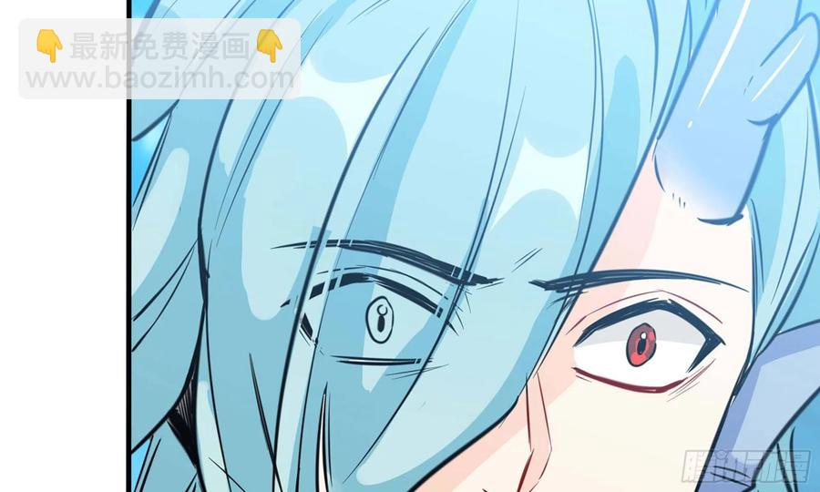 142- 且慢(1/2)-第161话