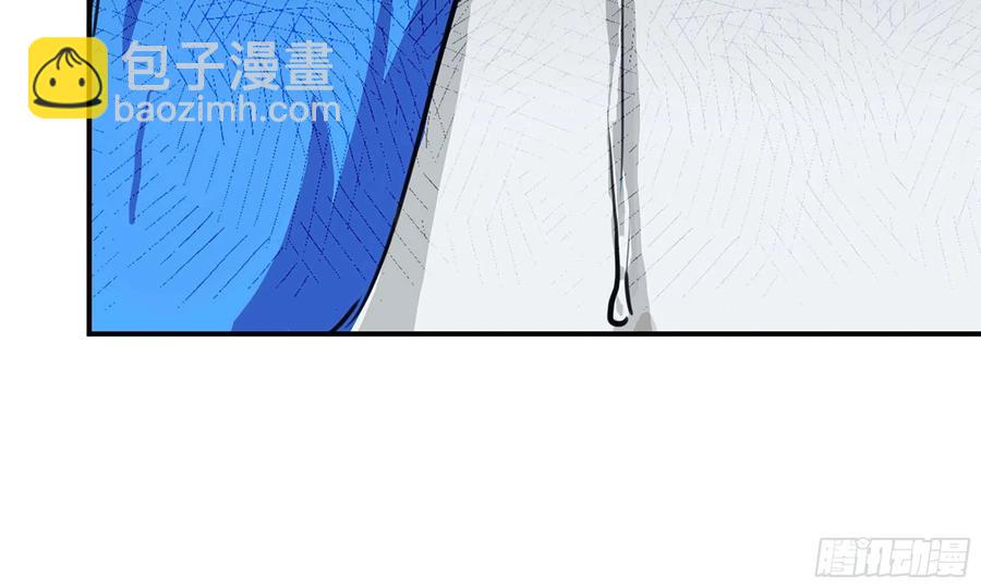 142- 且慢(1/2)-第161话
