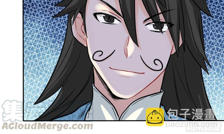 146-审判(1/3)-第165话