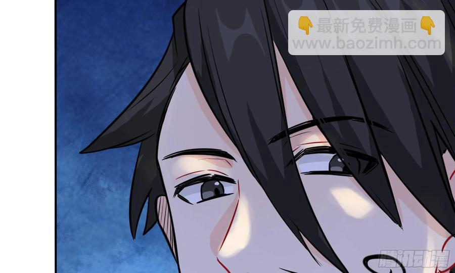 146-审判(1/3)-第165话