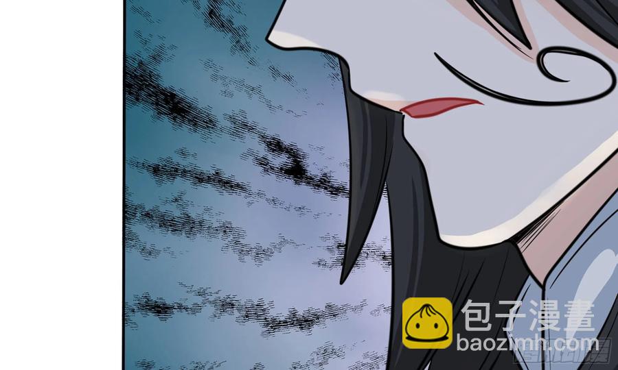 146-审判(1/3)-第165话