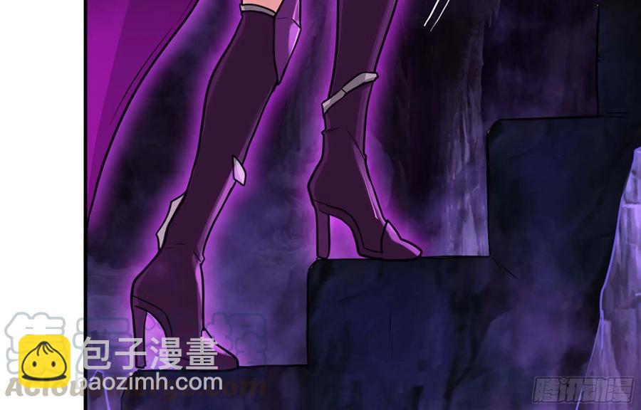 148- 再展开(1/2)-第167话