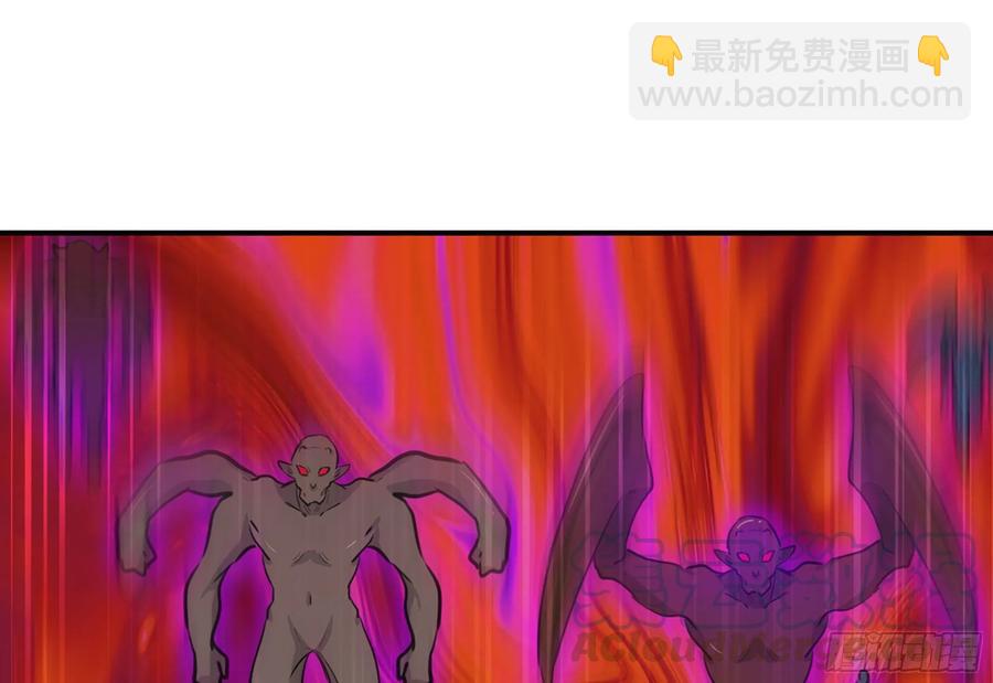157- 如来(1/2)-第169话