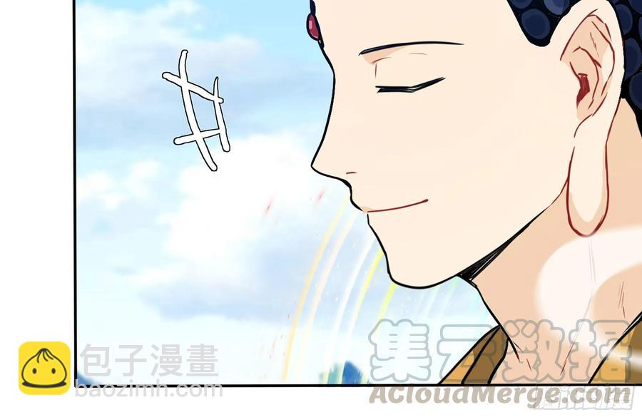 159- 白骨女王(1/2)-第171话