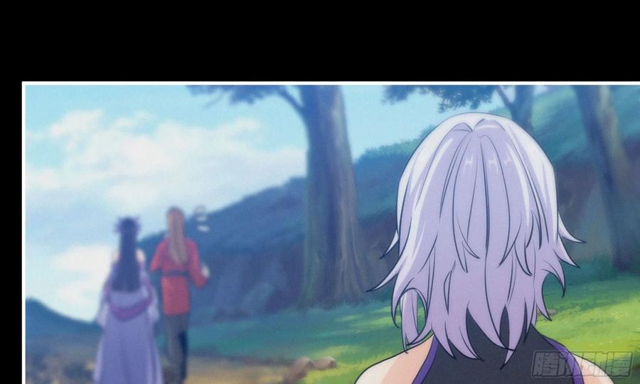 163- 再战(1/2)-第175话