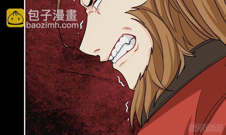 163- 再战(1/2)-第175话