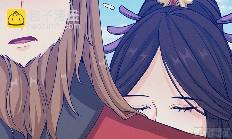 163- 再战(1/2)-第175话