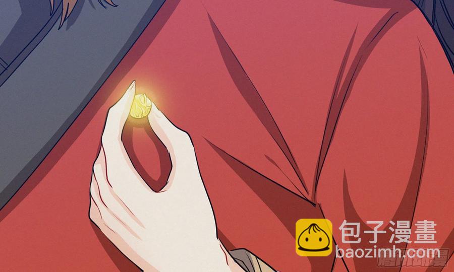 163- 再战(1/2)-第175话