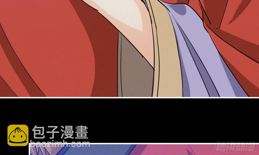 163- 再战(1/2)-第175话