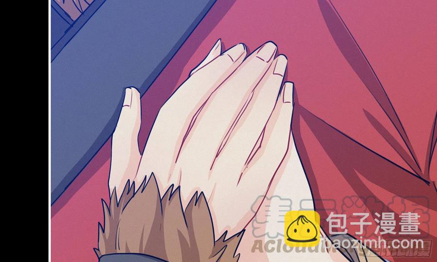 163- 再战(1/2)-第175话