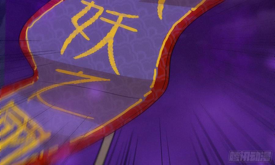 163- 再战(1/2)-第175话