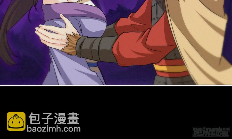 163- 再战(1/2)-第175话