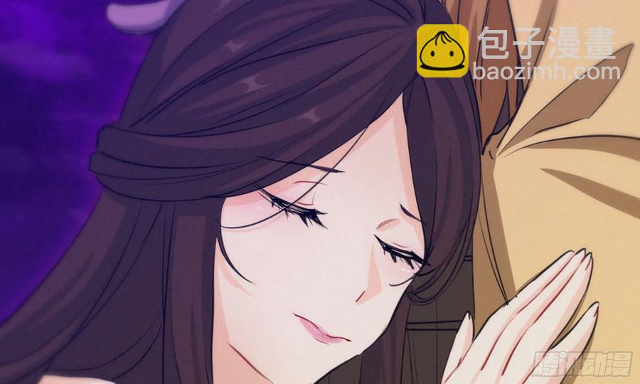 163- 再战(1/2)-第175话
