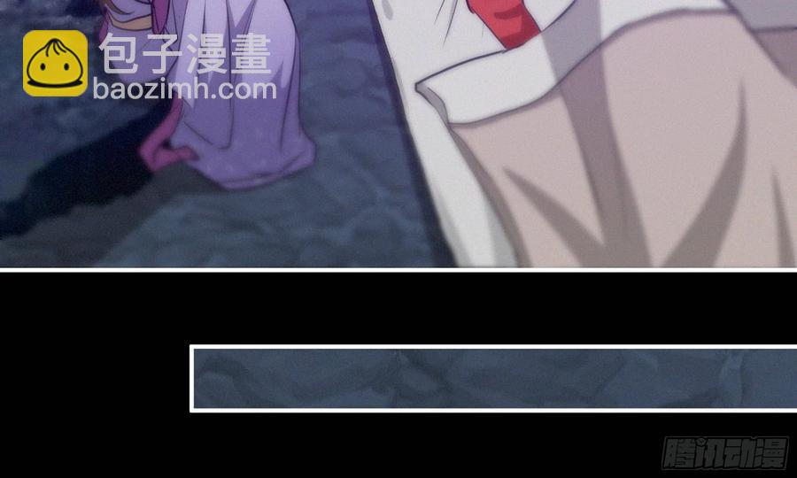 163- 再战(1/2)-第175话