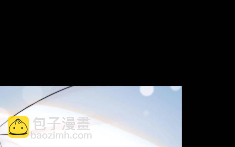 女道士？(1/2)-第21话