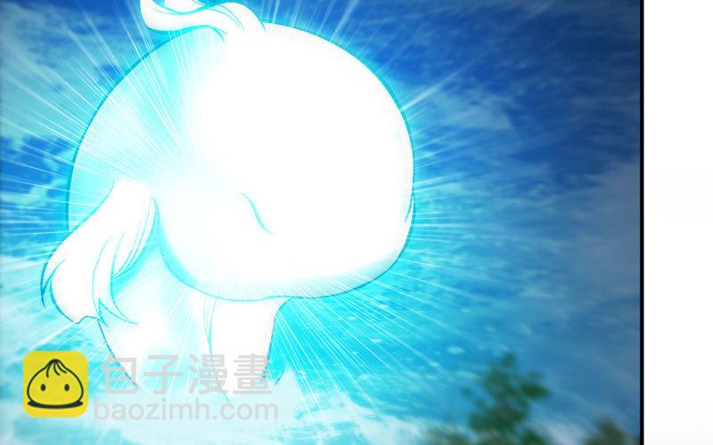 嗦了龙太子(1/2)-第33话